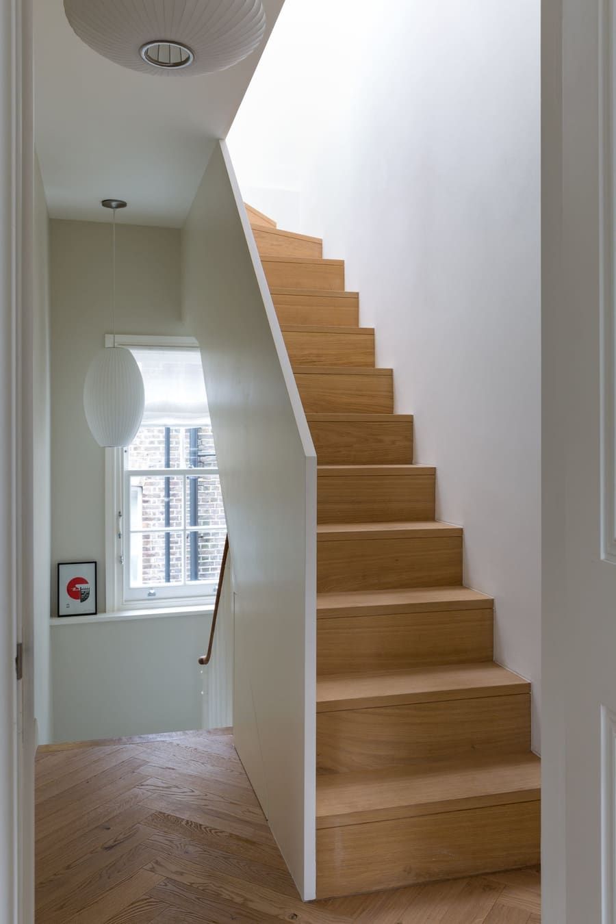 Colebrooke Row