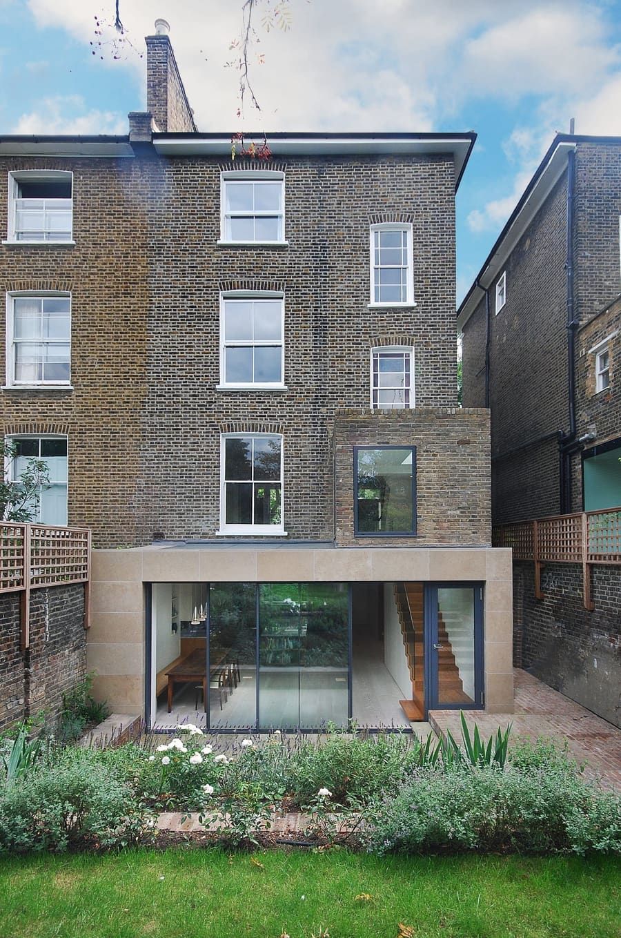 Dartmouth Park