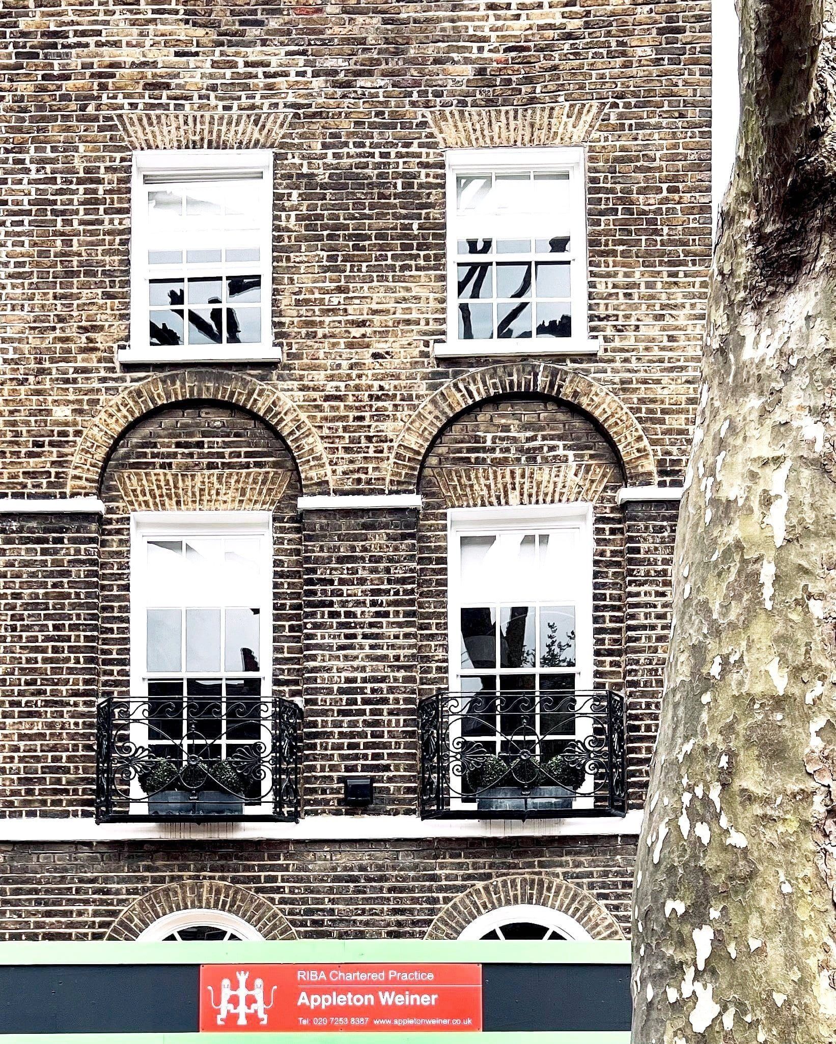 An Appleton Weiner project